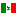 México